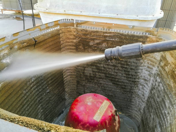  Boonville, CA Airduct Cleaning Pros