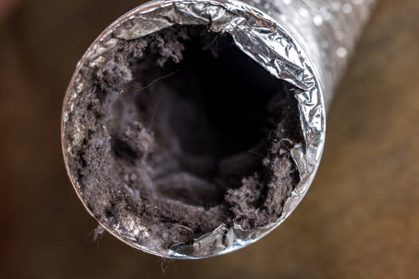 HVAC System Cleaning in Boonville, CA