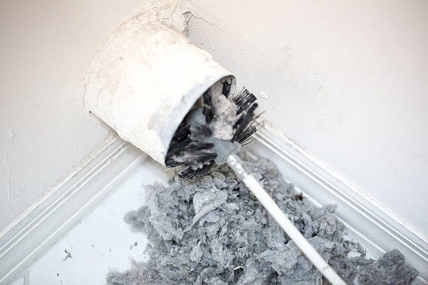 Best Professional Duct Cleaning Services  in Boonville, CA